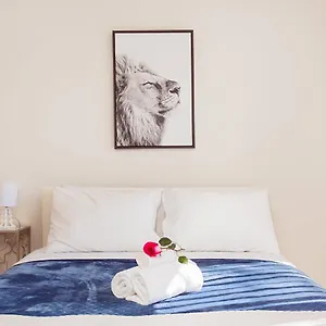 Sun And Conventions - 2 Bedrooms 2 Bathrooms Near And Convention Center Long Beach