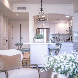 @ Marbella Lane - Alluring In Lbc 2br Long Beach