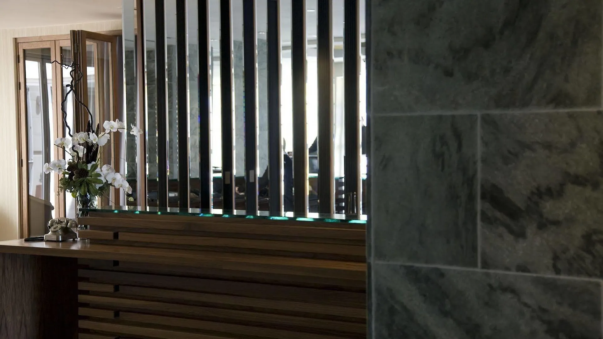 Hyatt Centric The Pike Long Beach 4*,  Estados Unidos